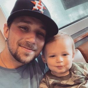 Meet your Posher, Austin